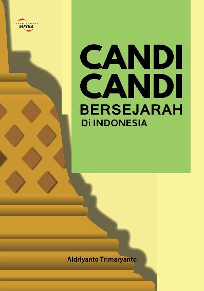 Candi - candi Bersejarah di Indonesia